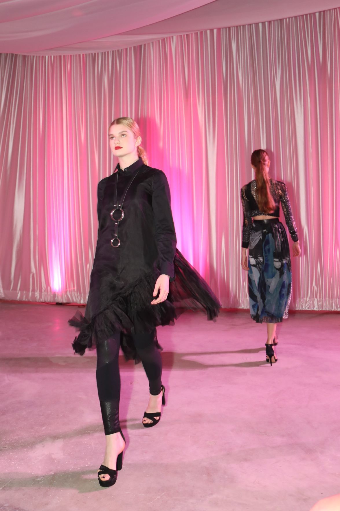 2018-Symphony-and-Fashion-Fund-044.JPG